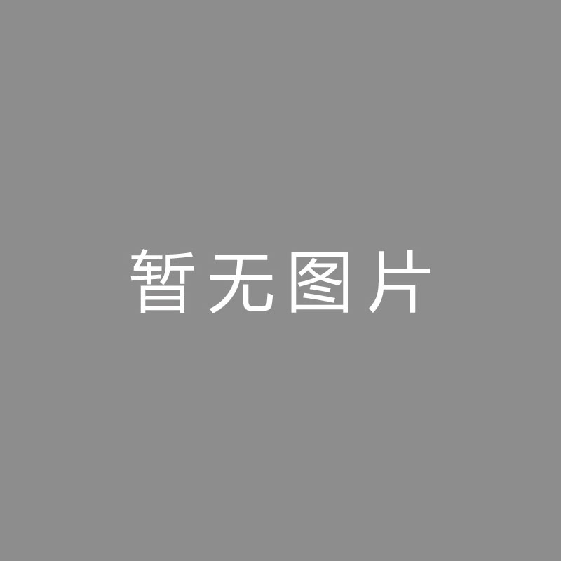 🏆录音 (Sound Recording)CBA：广厦男篮力克青岛男篮 迎主场12连胜